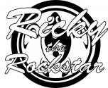 Ricky the Rockstar